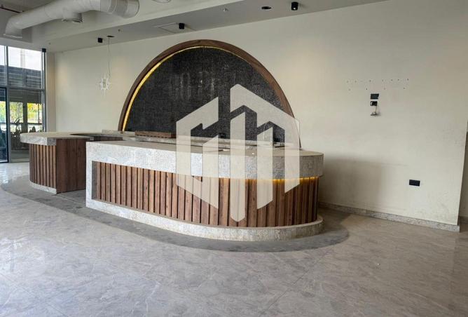 82089338 - صورة العقار 2
