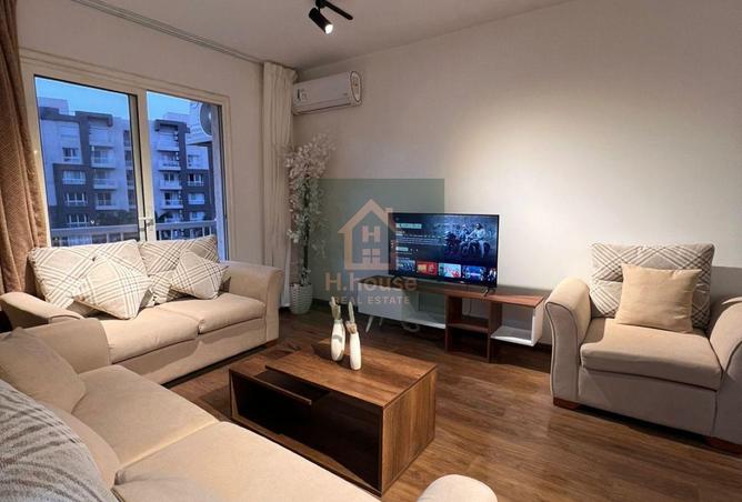 8712915 - الصورة الرئيسية للعقار