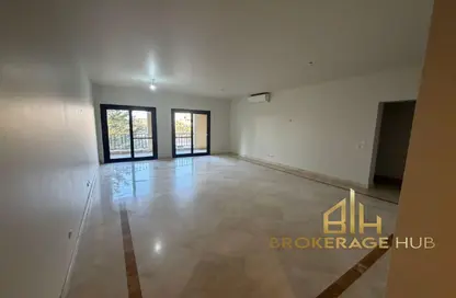 Apartment - 3 Bedrooms - 3 Bathrooms for rent in Mivida - 5th Settlement Compounds - The 5th Settlement - New Cairo City - Cairo