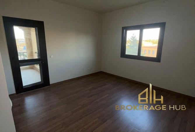 8590452 - صورة العقار 2