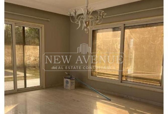 76509277 - Property Main Image