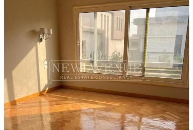 76509277 - Property Image 2
