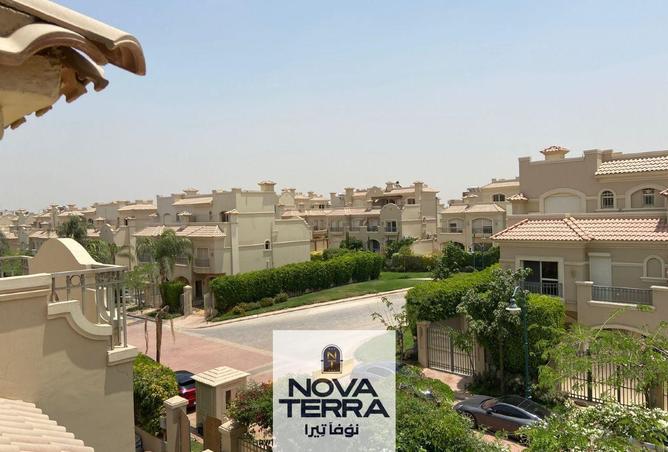 62403651 - Property Image 2