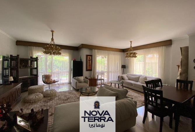 62403651 - Property Image 3