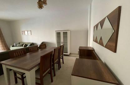 Apartment - 2 Bedrooms - 2 Bathrooms for rent in Mivida - 5th Settlement Compounds - The 5th Settlement - New Cairo City - Cairo Apartment - 2 Bedrooms - 2 Bathrooms for rent in Mivida - 5th Settlement Compounds - The 5th Settlement - New Cairo City - Cairo