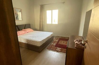 Apartment - 2 Bedrooms - 2 Bathrooms for rent in Mivida - 5th Settlement Compounds - The 5th Settlement - New Cairo City - Cairo Apartment - 2 Bedrooms - 2 Bathrooms for rent in Mivida - 5th Settlement Compounds - The 5th Settlement - New Cairo City - Cairo