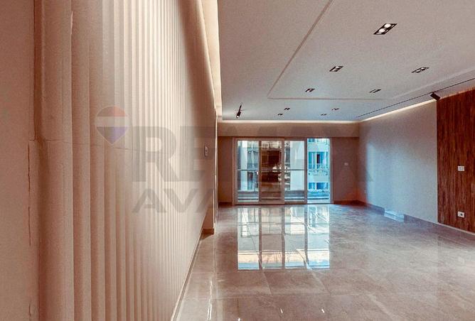83395639 - صورة العقار 2