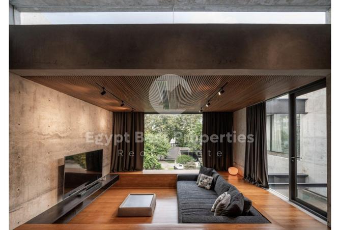 63395864 - Property Image 3