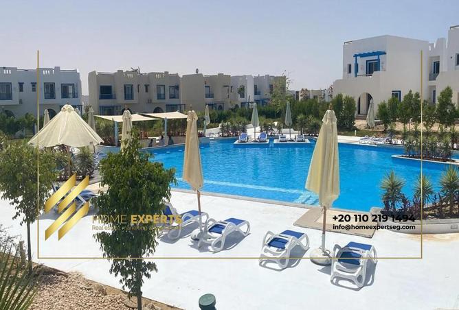 8671222 - Property Image 2