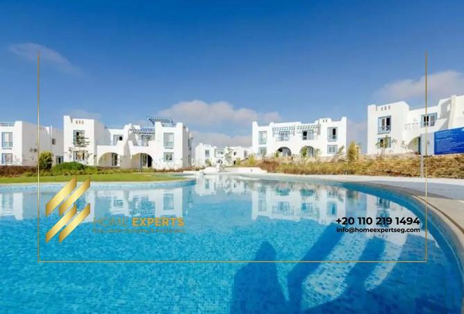 8671222 - Property Image 3