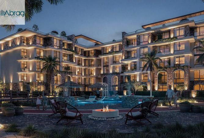 93258272 - Property Image 3