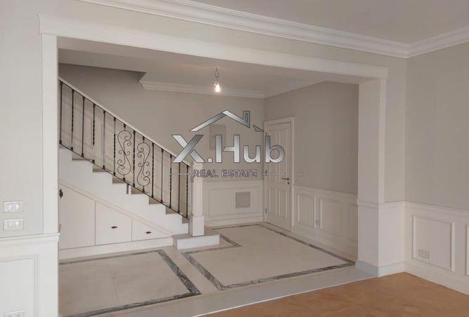 8640141 - صورة العقار 2