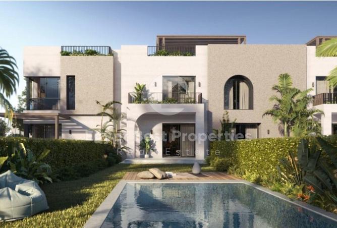 53980690 - الصورة الرئيسية للعقار