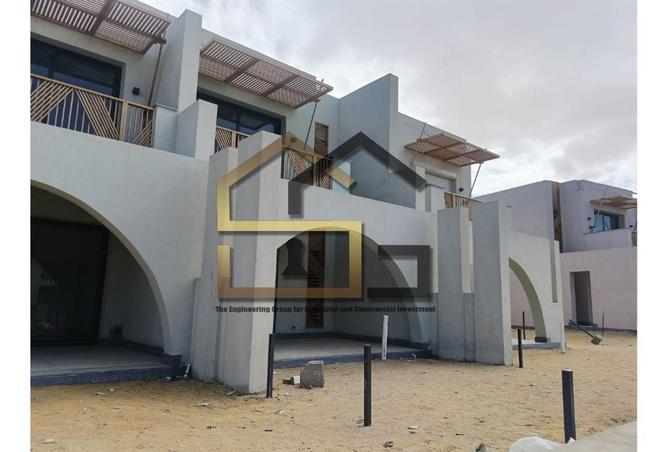 68261560 - Property Image 3