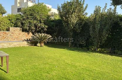 شقة - 3 غرف نوم - 3 حمامات للبيع في 6 ويست - بيفرلي هيلز - كمبوندات الشيخ زايد - الشيخ زايد - الجيزة