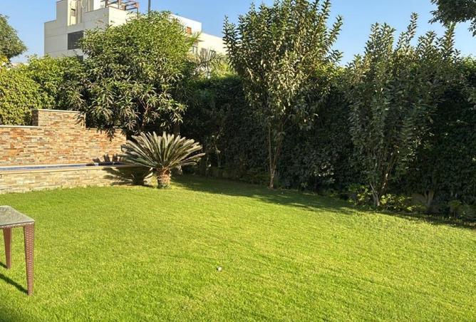 62894002 - Property Image 2