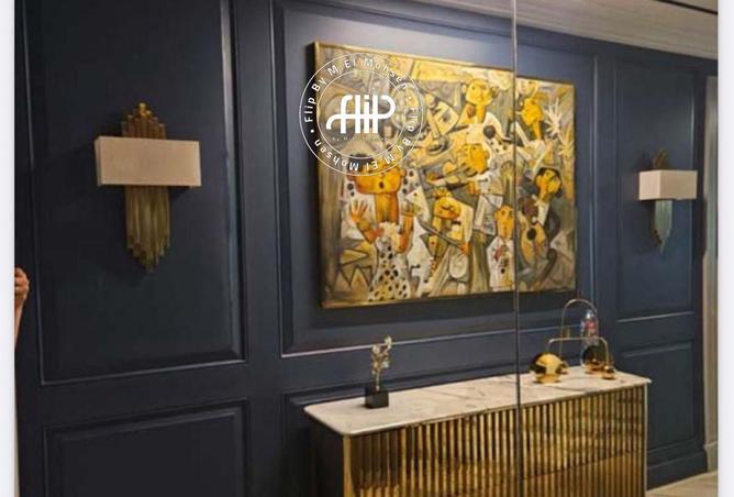 87848182 - Property Image 3