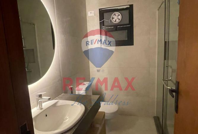 61682707 - صورة العقار 2