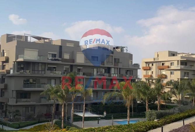 61682707 - الصورة الرئيسية للعقار