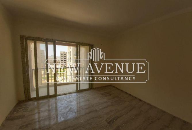 8424633 - Property Image 2