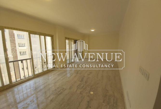 8424633 - Property Main Image