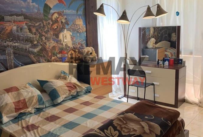 8636709 - Property Image 3