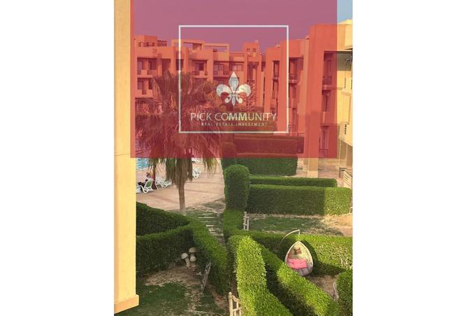 55008495 - Property Image 3