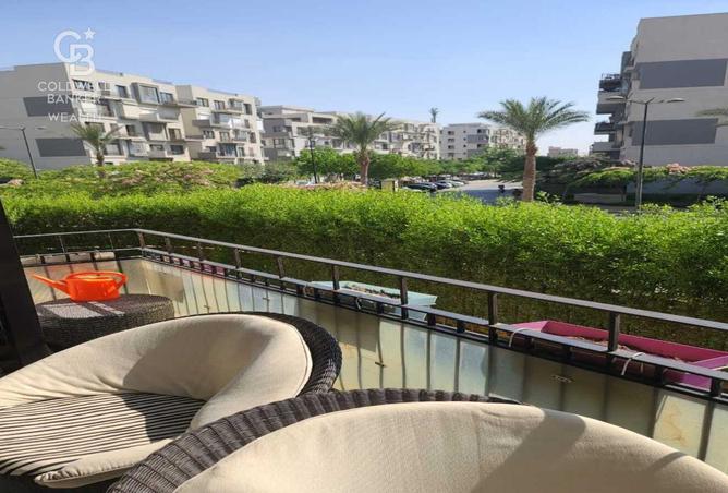 8588049 - الصورة الرئيسية للعقار