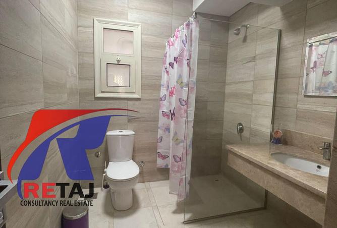 77606354 - Property Image 3