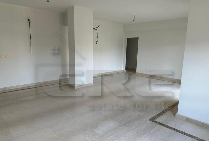 58993293 - Property Main Image
