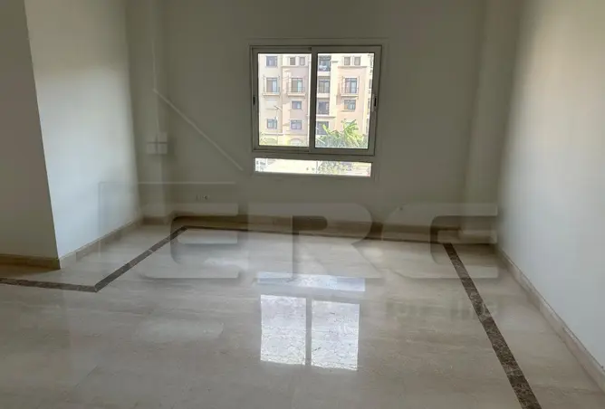 58993293 - صورة العقار 2