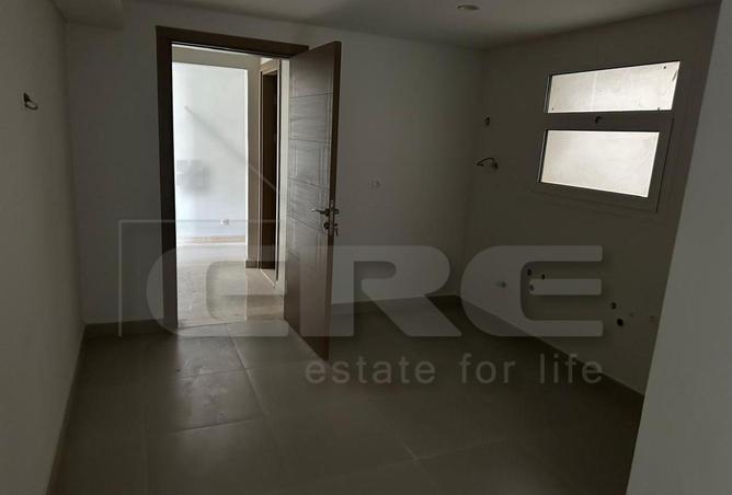 58993293 - Property Image 3