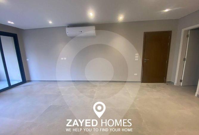 8635107 - Property Image 2