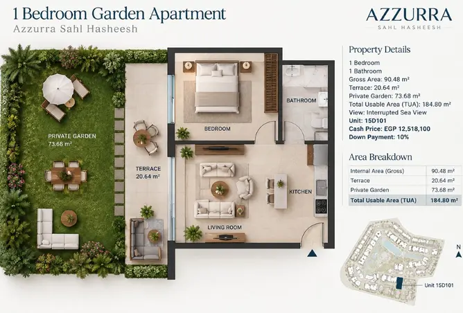 113545150 - Property Image 2