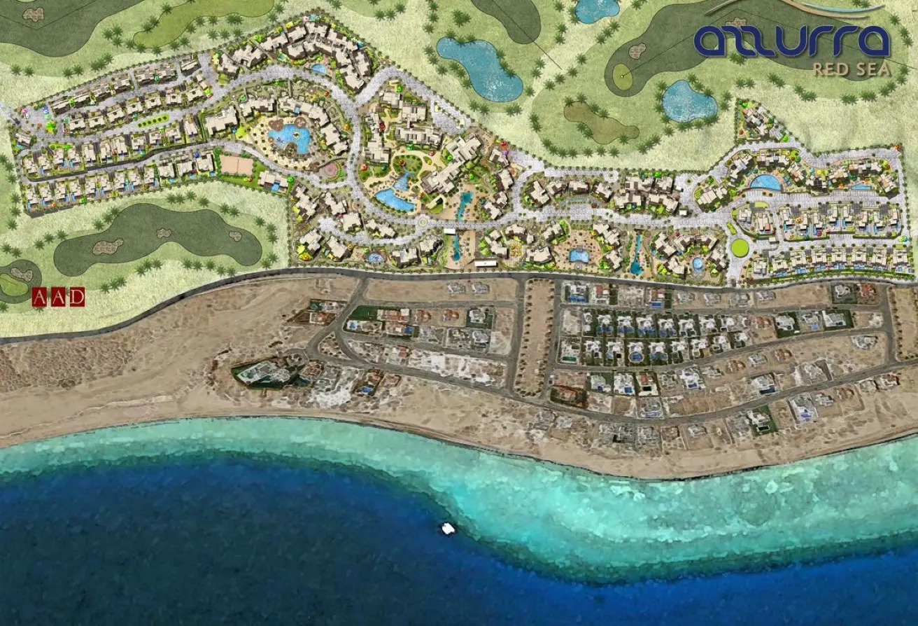113545150 - Property Main Image