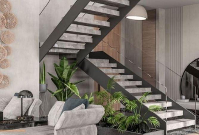 56996105 - Property Main Image