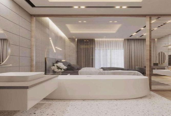 56996105 - Property Image 2