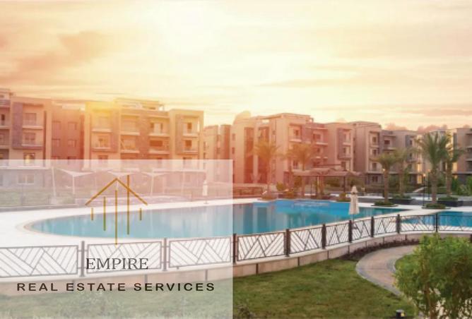 59234236 - Property Image 2