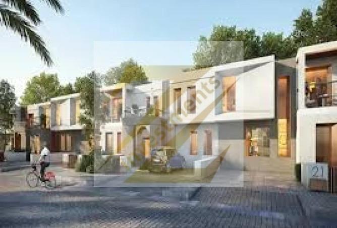 8608515 - Property Main Image