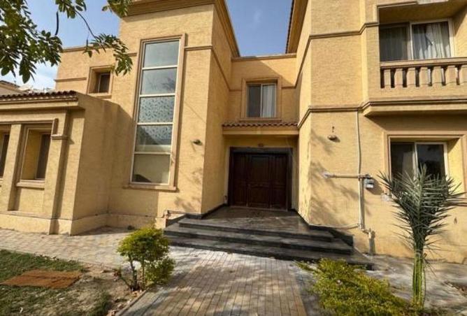 63890727 - صورة العقار 3