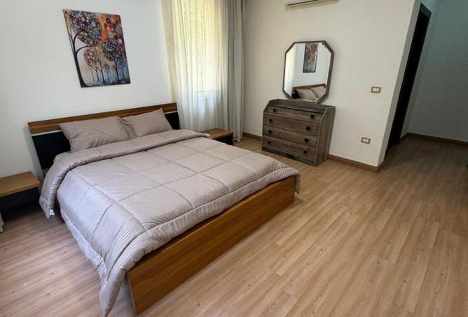 63890727 - الصورة الرئيسية للعقار