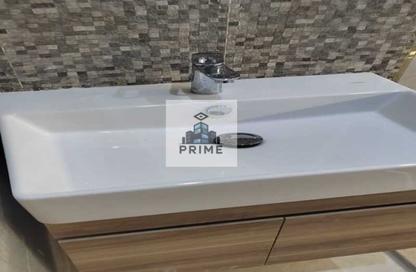 Apartment - 3 - 2 for rent in La Mirada Compound - 5th Settlement Compounds - The 5th Settlement - New Cairo City - Cairo