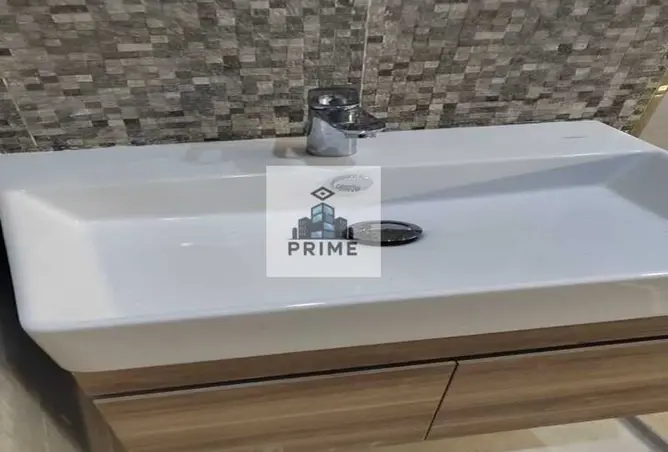 111616172 - Property Image 2