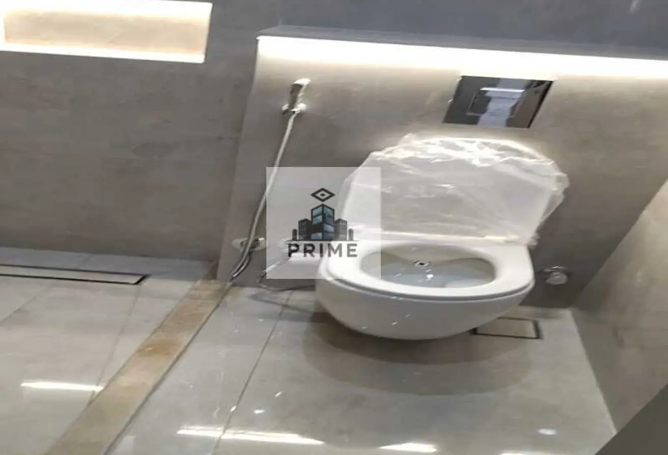 111616172 - Property Main Image
