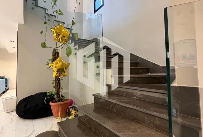 97140806 - الصورة الرئيسية للعقار