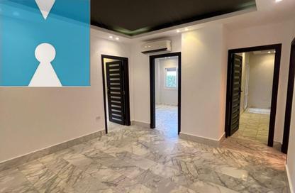 Apartment - 3 Bedrooms - 3 Bathrooms for sale in Zayed Dunes - 6th District - Sheikh Zayed City - Giza