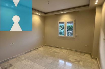 Apartment - 3 Bedrooms - 3 Bathrooms for sale in Zayed Dunes - 6th District - Sheikh Zayed City - Giza