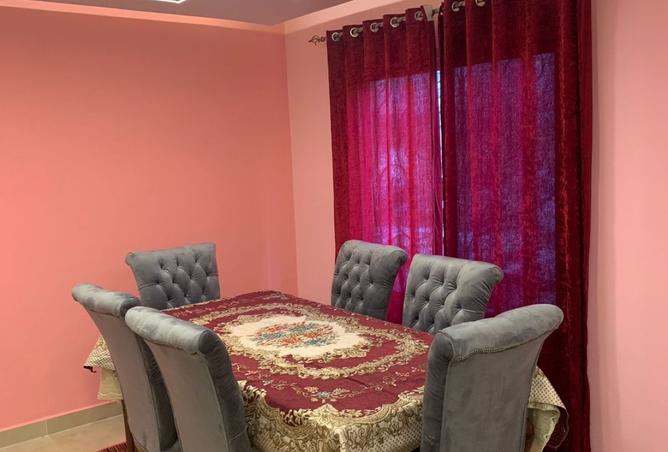 8421470 - الصورة الرئيسية للعقار