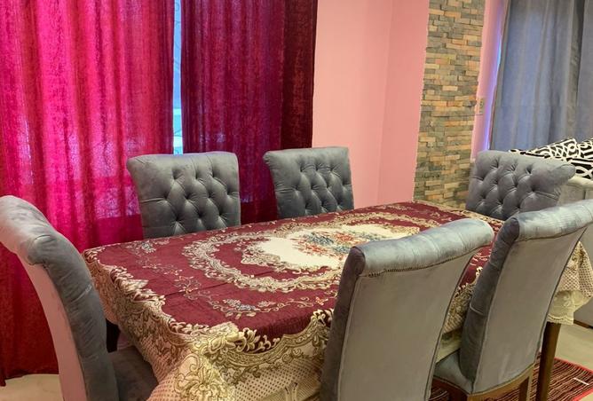 8421470 - صورة العقار 2