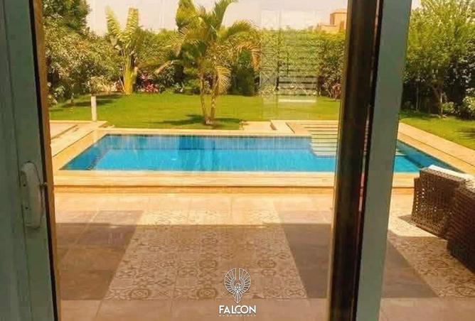 100926377 - صورة العقار 3